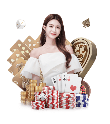 世界杯球员收入排行：C罗2.95亿美元领跑，梅西1.4亿，姆巴佩1亿