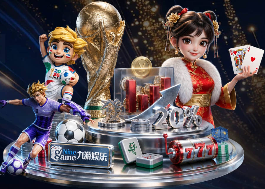 1.9亿！曼联最贵引援前5两人自由离队：1.05亿博格巴+8500万桑乔